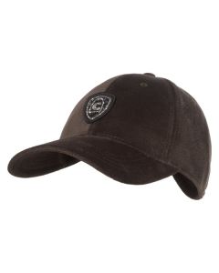 Cavallo Base Cap CAVALDEBI