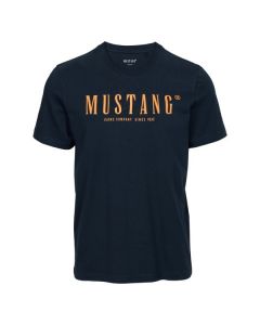 MUSTANG T-Shirt Style Austin II