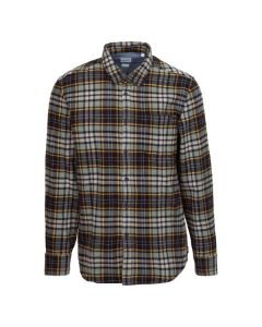 MUSTANG Hemd Style Eastbridge