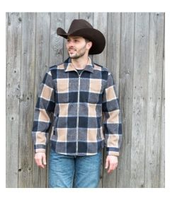 MUSTANG Jacke Style Philo