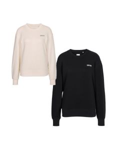 MUSTANG Sweatshirt Style Aberdeen