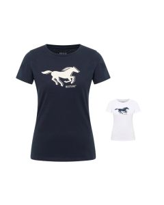 MUSTANG T-Shirt Style Loa