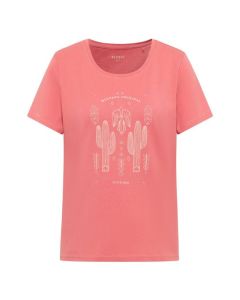 MUSTANG T-Shirt Style Alma