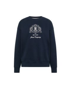 MUSTANG Sweatshirt Style Salida