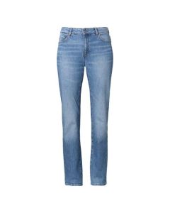 MUSTANG Jeans Crosby Relax