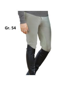 Herrenreithose Salvador, Gr.  54
