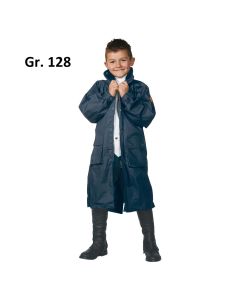 black forest Regenmantel in der Tasche für Kinder