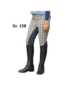 Kinderreithose London, Gr. 158