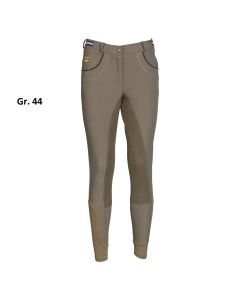 Reithose Victoria, Gr. 44, black forest