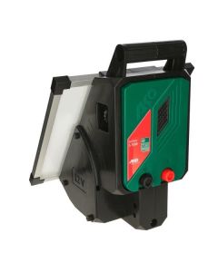 AKO Weidezaungerät Sun Power S 1500