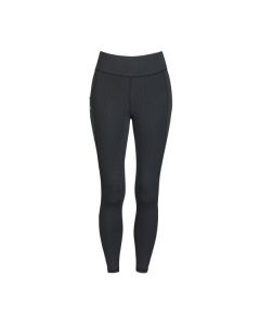 RIDE now Grip-Vollbesatz-Reitleggings Allover