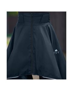 ELT Thermo-Reitrock Lotta