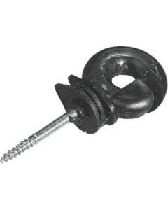 Ringisolator, 25 Stk