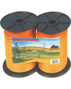 AKO Elektroband-Doppelpack