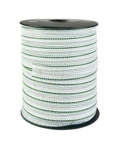 KERBL Elektroband, 20 mm, 200 Meter