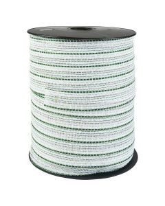 KERBL Elektroband, 38 mm, 200 Meter