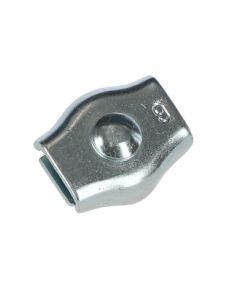 KERBL Einzelverbinder für Litzen/Seile