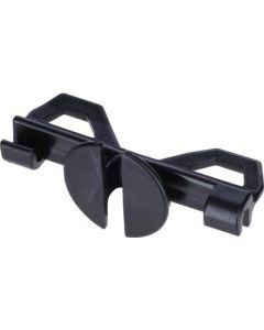 KERBL Seil- und Litzenspanner