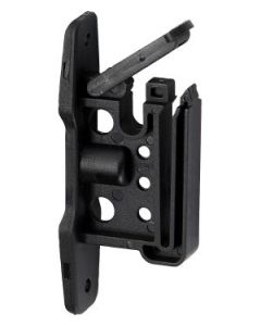 Klemm-Breitband-Isolator, 25 Stk