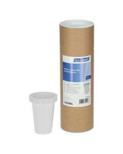 KERBL Verneblerbecher AirOne Flex