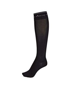 Pikeur Reitsocken