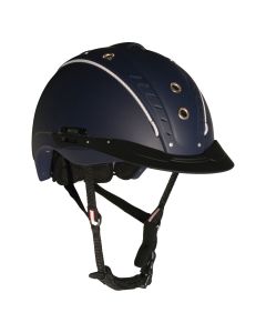 CASCO Reithelm Mistrall 2