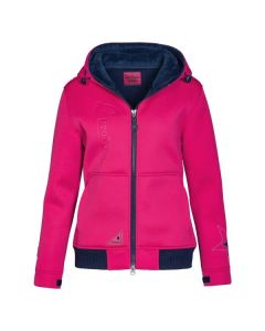Reit- und Freizeitjacke Unisex, L-pro West