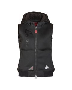 Reit- und Freizeitweste, L-pro West