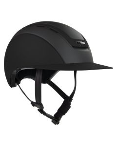CASCO Reithelm Elite Precision