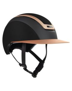 CASCO Reithelm Elite Iconic