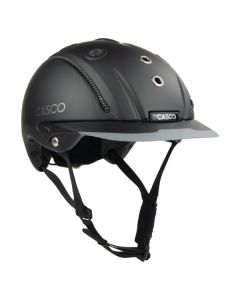 CASCO Reithelm MISTRALL Essential