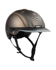 CASCO Reithelm MISTRALL Essential