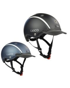 CASCO Reithelm CHOICE Essential
