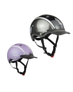 CASCO Reithelm NORI Iconic