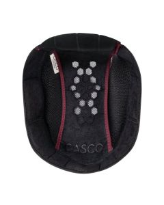 CASCO Inlay für Reithelm Elite