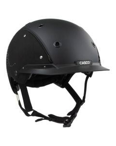 CASCO Reithelm Champ-3