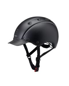 RIDE now by Casco Reithelm Kids & Teens