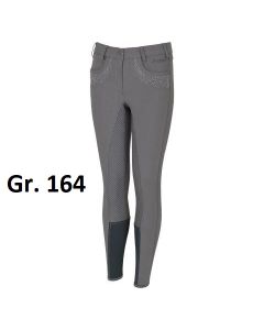 Pikeur Kinderreithose, Gr. 164