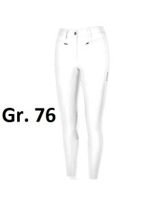 Pikeur Reithose Calippa Grip, Gr. 76