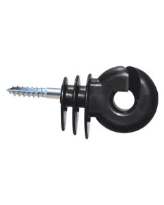 AKO Ringisolatoren EASY DRILL EDX, 75 Stk