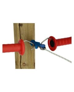 KERBL Torisolator X3 Premium