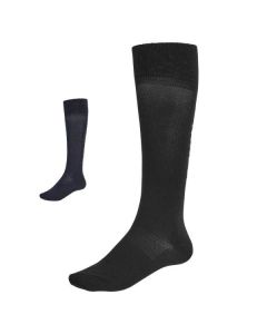 PIKEUR Sports Collection Kniestrümpfe mit Mesh