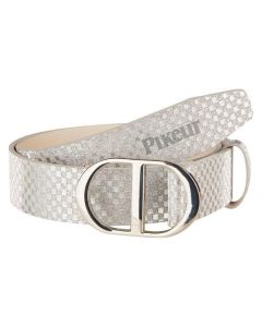 PIKEUR Sports Collection Gürtel Glossy