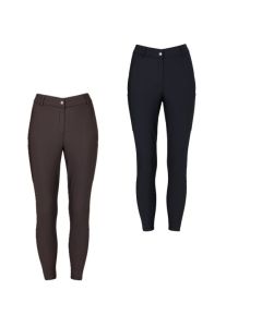 black forest Softshell-Reithose