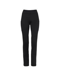 black forest Jodhpur-Reitleggings Winter