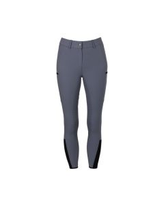 black forest Grip-Vollbesatz-Reithose (170384)