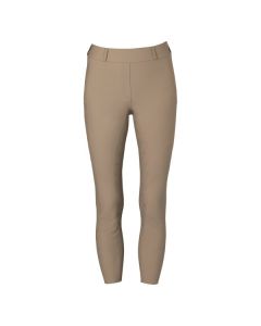 Cheval de Luxe Grip-Vollbesatz-Reitleggings mit Hochbund Orleáns