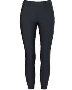 Cheval de Luxe Thermo-Reitleggings Orléans