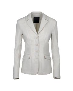 PIKEUR Athleisure Turniersakko Klea Pepita