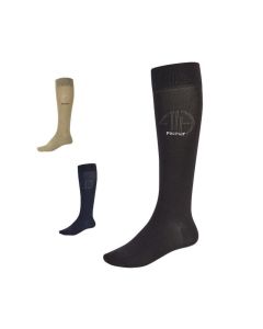 PIKEUR Athleisure Kniestrümpfe